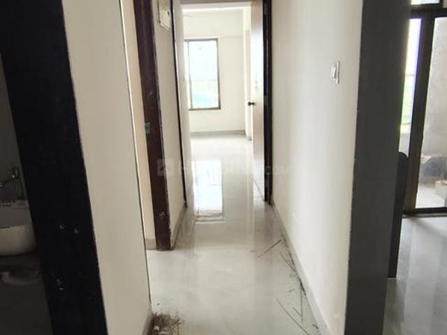 2 BHK Apartment in Naigaon East for rent Naigaon. The reference number is 21137863