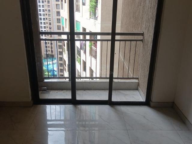 2 BHK Apartment in Naigaon East for rent Naigaon. The reference number is 21141047