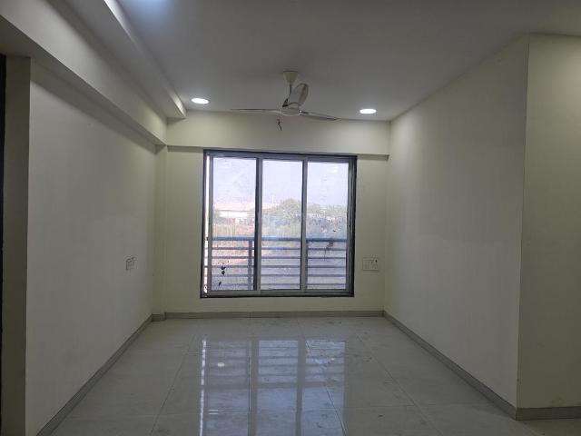 2 BHK Apartment in Naigaon East for rent Naigaon. The reference number is 21335884