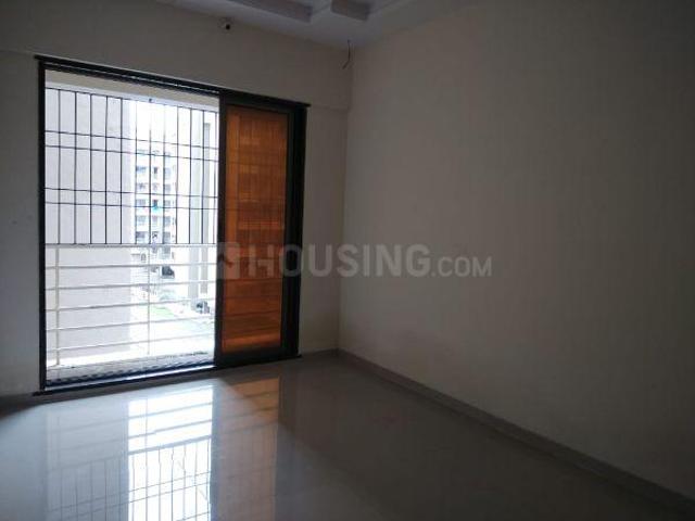 2 BHK Apartment in Naigaon East for rent Naigaon. The reference number is 5790430