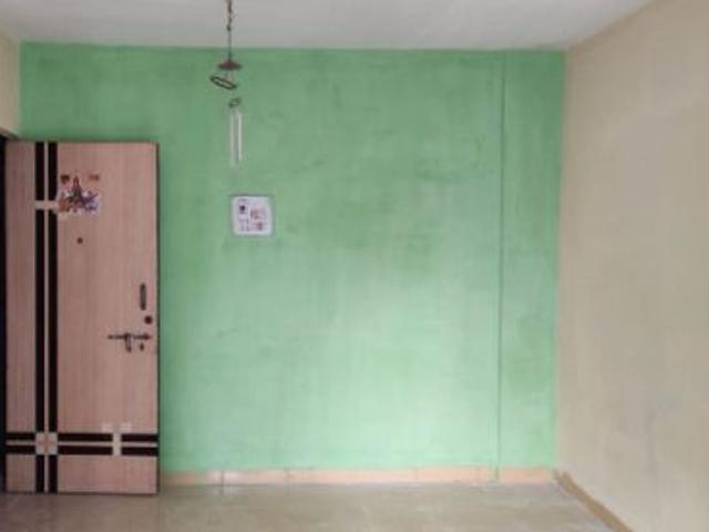 2 BHK Apartment in Naigaon East for rent Naigaon. The reference number is 5879432