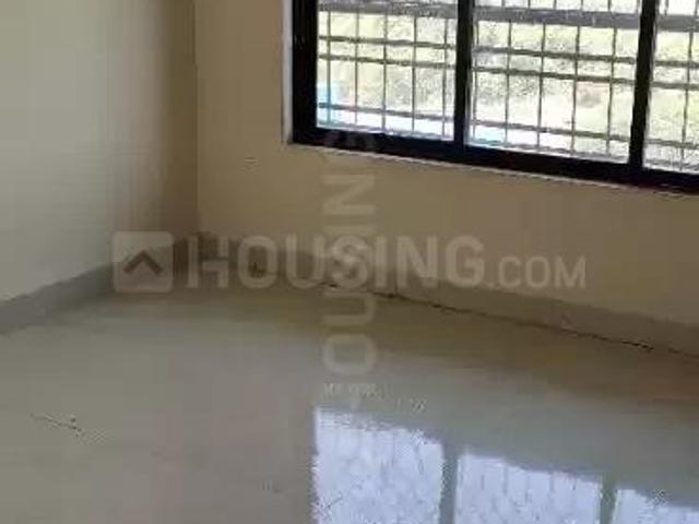 2 BHK Apartment in Naigaon East for rent Naigaon. The reference number is 5955417