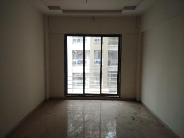 2 BHK Apartment in Naigaon East for rent Naigaon. The reference number is 5971361