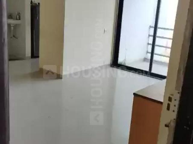 2 BHK Apartment in Naigaon East for rent Naigaon. The reference number is 5939407