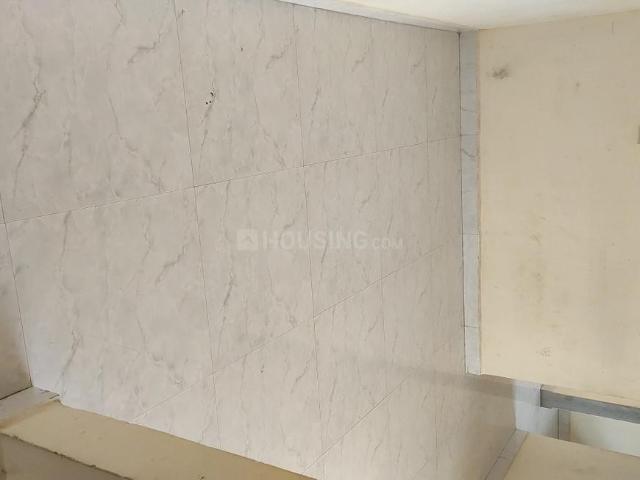 2 BHK Apartment in Naigaon East for rent Naigaon. The reference number is 6112098