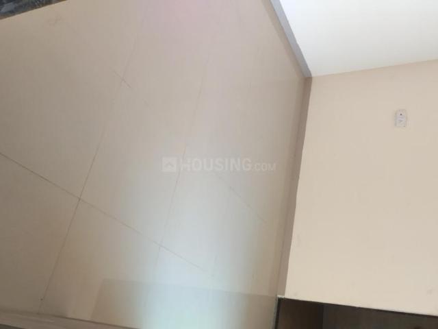 2 BHK Apartment in Naigaon East for rent Naigaon. The reference number is 6212202