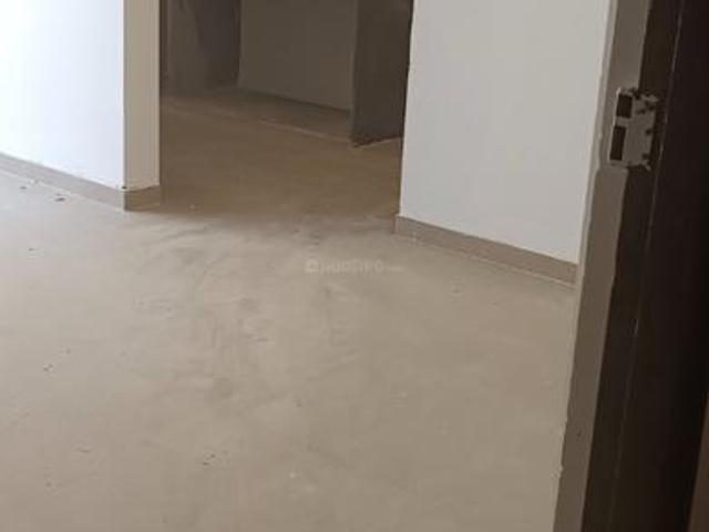 2 BHK Apartment in Naigaon East for resale Naigaon. The reference number is 10973803
