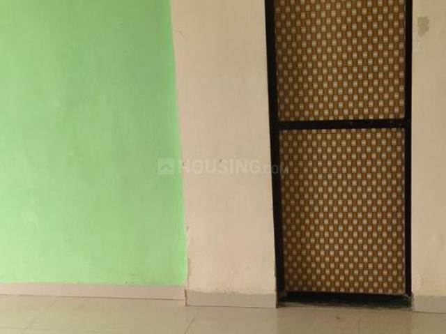 2 BHK Apartment in Naigaon East for resale Naigaon. The reference number is 15383675