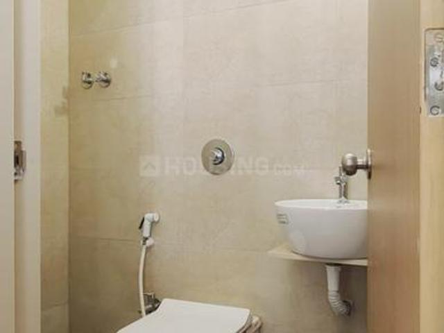 2 BHK Apartment in Naigaon East for resale Naigaon. The reference number is 16142669