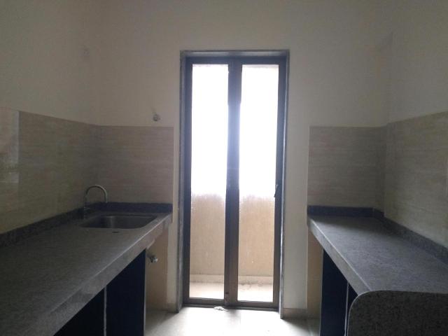 2 BHK Apartment in Naigaon East for resale Naigaon. The reference number is 17182931