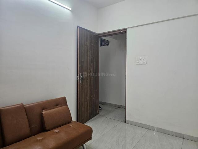 2 BHK Apartment in Naigaon East for resale Naigaon. The reference number is 17937982