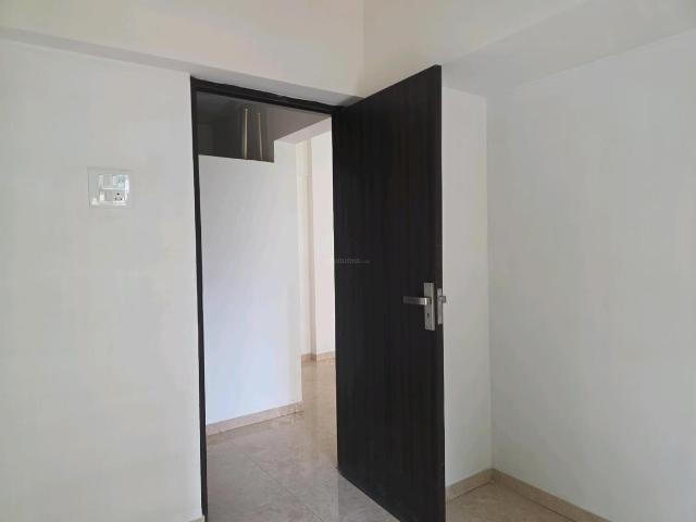 2 BHK Apartment in Naigaon East for resale Naigaon. The reference number is 19172860