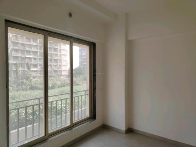 2 BHK Apartment in Naigaon East for resale Naigaon. The reference number is 19207188