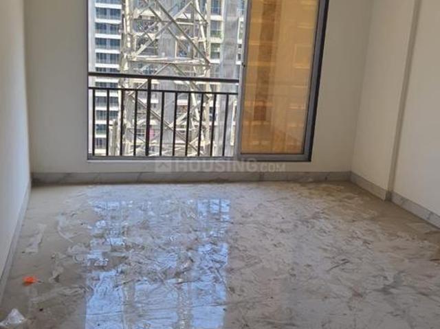 2 BHK Apartment in Naigaon East for resale Naigaon. The reference number is 19671704