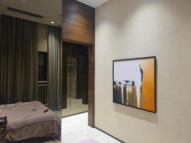 2 BHK Apartment in Naigaon East for resale Naigaon. The reference number is 20234033
