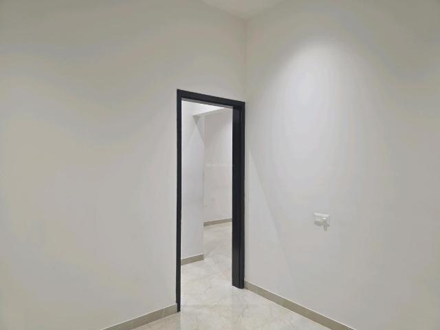 2 BHK Apartment in Naigaon East for resale Naigaon. The reference number is 20234156