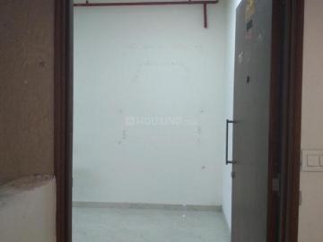 2 BHK Apartment in Naigaon East for resale Naigaon. The reference number is 20234156