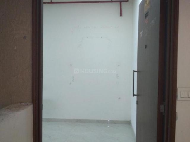 2 BHK Apartment in Naigaon East for resale Naigaon. The reference number is 20234156