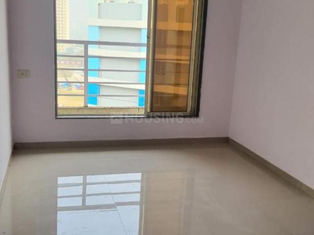 2 BHK Apartment in Naigaon East for resale Naigaon. The reference number is 20457640