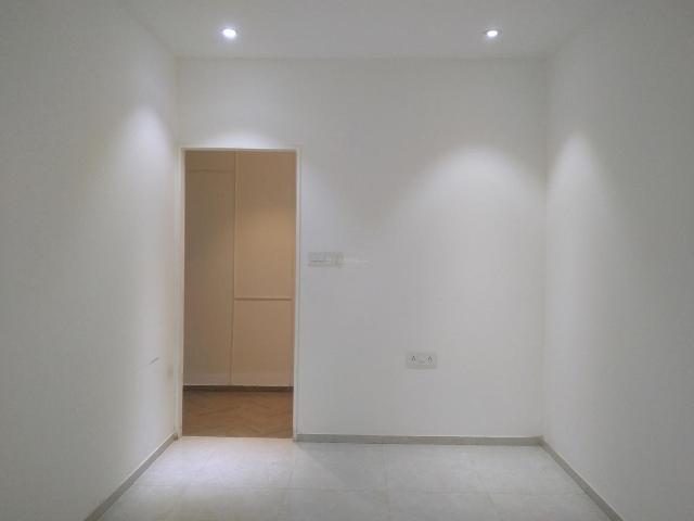 2 BHK Apartment in Naigaon East for resale Naigaon. The reference number is 20428916
