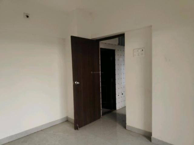 2 BHK Apartment in Naigaon East for resale Naigaon. The reference number is 20578557