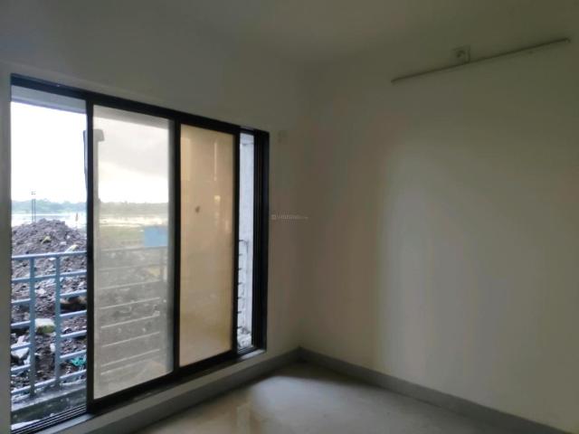 2 BHK Apartment in Naigaon East for resale Naigaon. The reference number is 20589168
