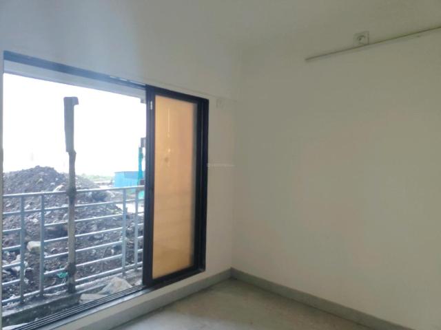 2 BHK Apartment in Naigaon East for resale Naigaon. The reference number is 20589126