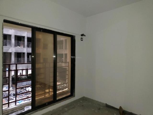 2 BHK Apartment in Naigaon East for resale Naigaon. The reference number is 20589317