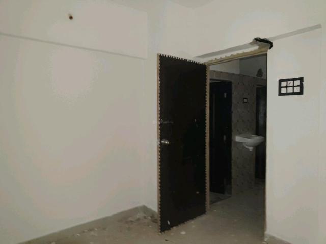 2 BHK Apartment in Naigaon East for resale Naigaon. The reference number is 20589407