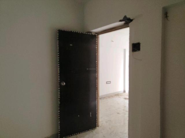 2 BHK Apartment in Naigaon East for resale Naigaon. The reference number is 20589567