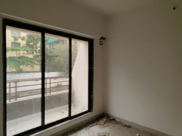2 BHK Apartment in Naigaon East for resale Naigaon. The reference number is 20589523