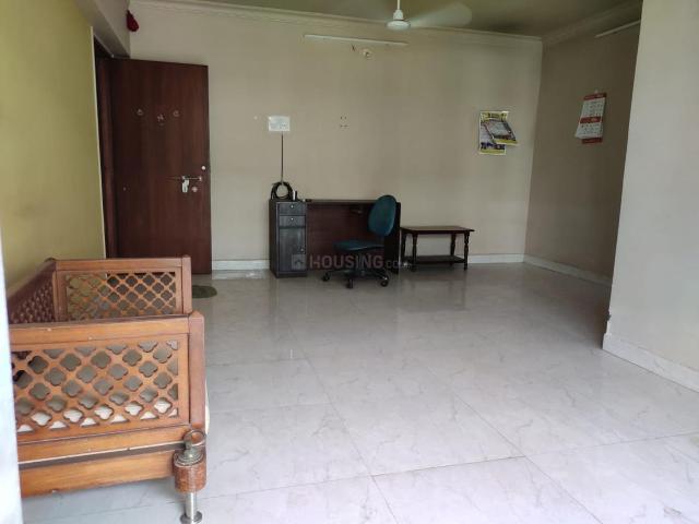 2 BHK Apartment in Naigaon East for resale Naigaon. The reference number is 20532595
