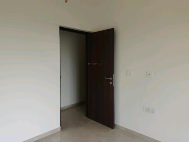 2 BHK Apartment in Naigaon East for resale Naigaon. The reference number is 20857760