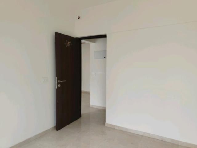 2 BHK Apartment in Naigaon East for resale Naigaon. The reference number is 20857732