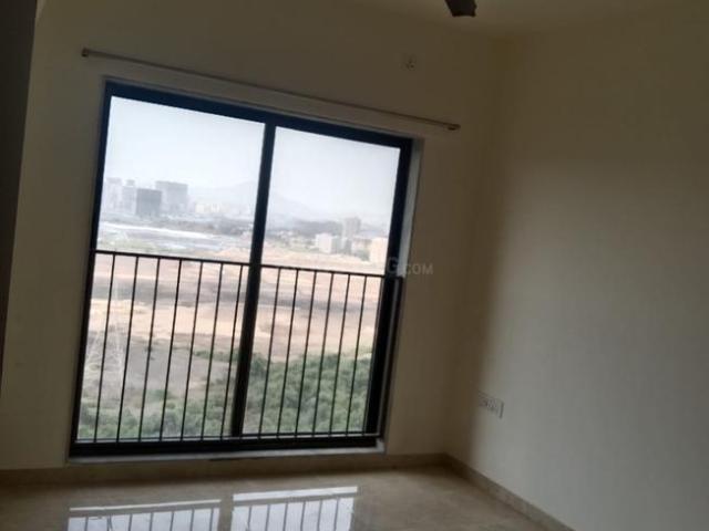 2 BHK Apartment in Naigaon East for resale Naigaon. The reference number is 20815823
