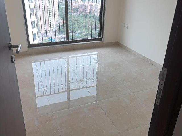 2 BHK Apartment in Naigaon East for resale Naigaon. The reference number is 21016770