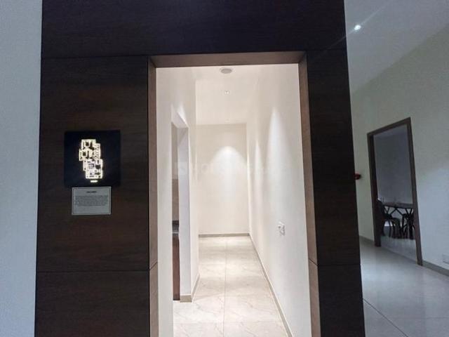 2 BHK Apartment in Naigaon East for resale Naigaon. The reference number is 21229327