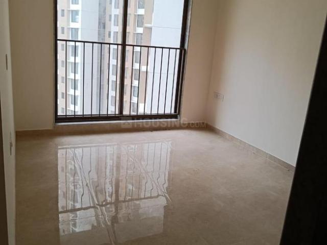 2 BHK Apartment in Naigaon East for resale Naigaon. The reference number is 21375311