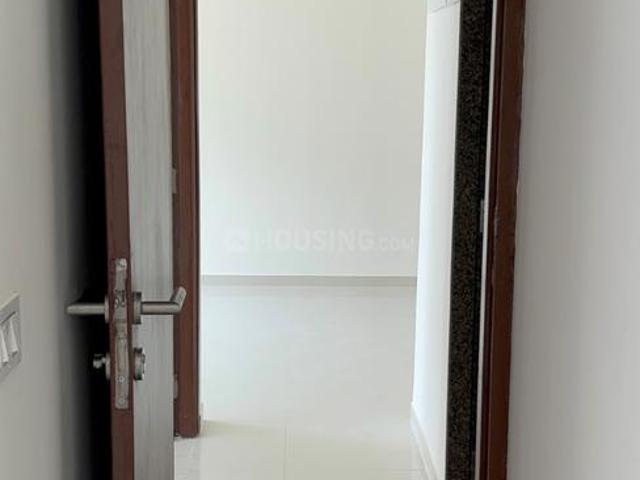 2 BHK Apartment in Naigaon East for resale Naigaon. The reference number is 21313513