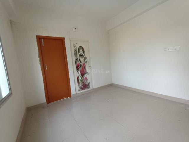 2 BHK Apartment in Naihati for resale North 24 Parganas District. The reference number is 20910202