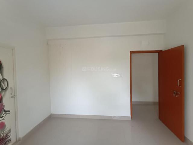 2 BHK Apartment in Naihati for resale North 24 Parganas District. The reference number is 21074517