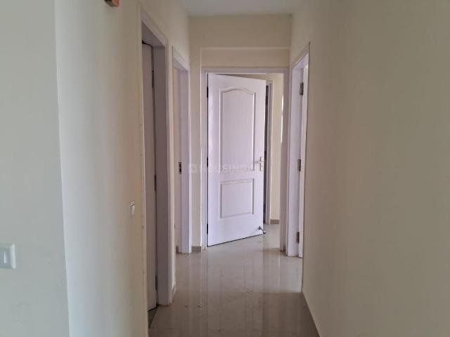 2 BHK Apartment in Naini for rent Allahabad. The reference number is 19593514