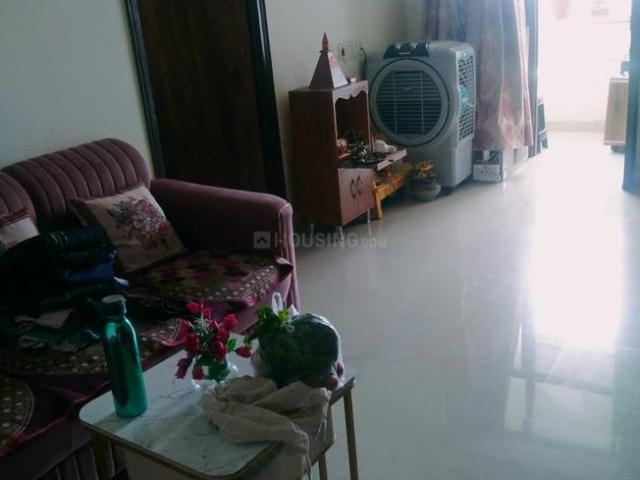 2 BHK Apartment in Naini for resale Allahabad. The reference number is 20698107