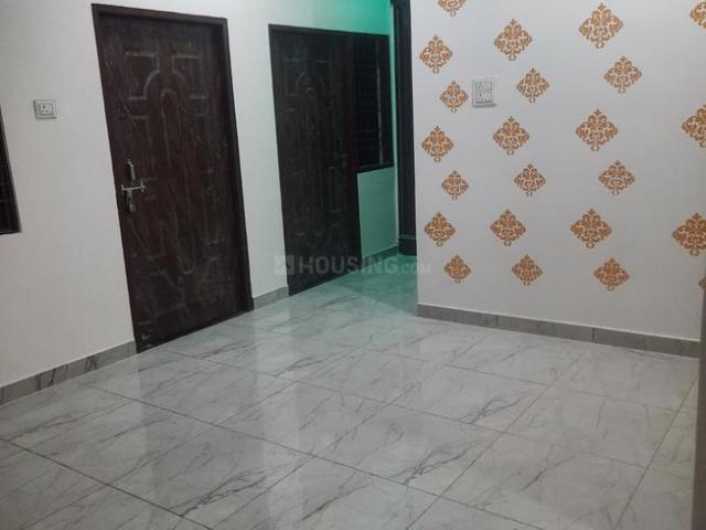 2 BHK Apartment in Naini Taluka Naini Dadari for rent Allahabad. The reference number is 21313766