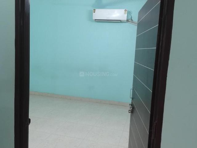 2 BHK Apartment in Najafgarh for rent New Delhi. The reference number is 20815377