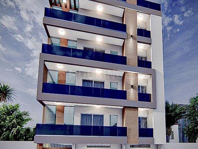 2 BHK Apartment in Najafgarh for resale New Delhi. The reference number is 21155143