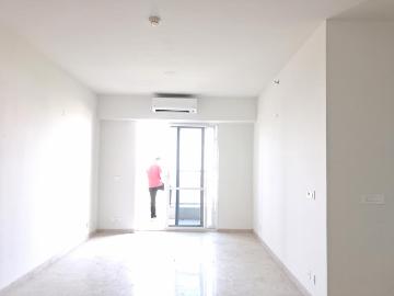 2 BHK Apartment in Najafgarh Road Industrial Area for rent New Delhi. The reference number is 19826887