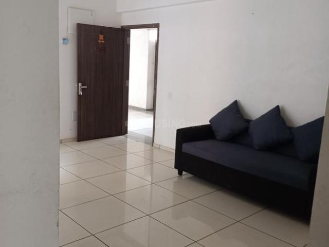 2 BHK Apartment in Nakoda Puram for rent Udaipur. The reference number is 20918922