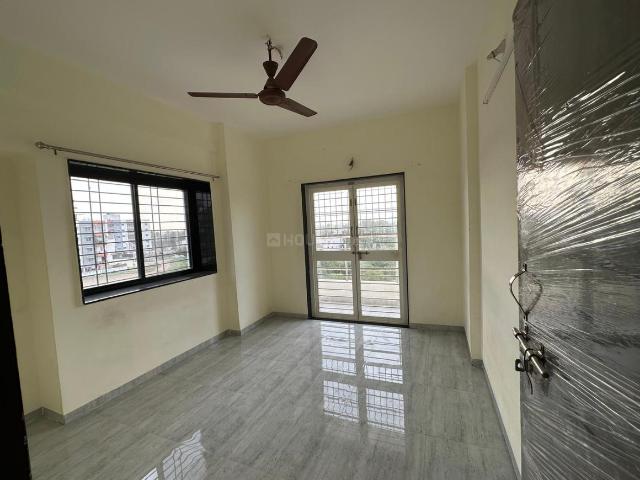 2 BHK Apartment in Nakshatrawadi for rent Aurangabad. The reference number is 21376949