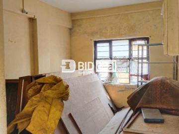 Matoshri Heights, Rashmi\\s Star City, Tivari, Thane District, Maharashtra